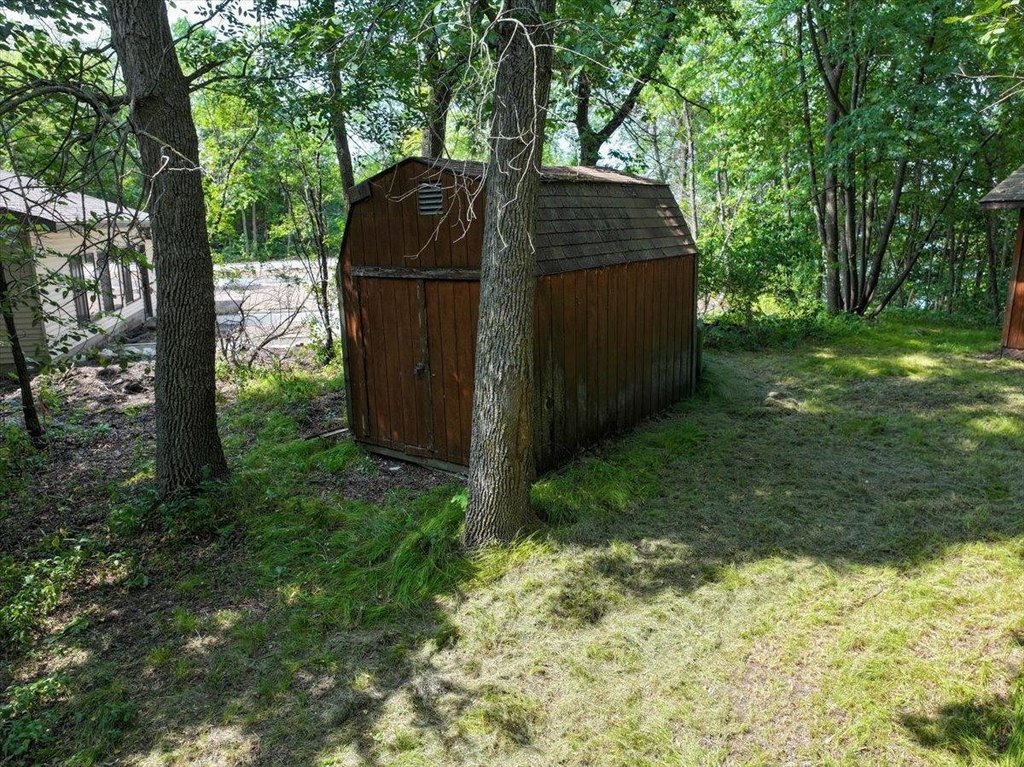 Picture 30
