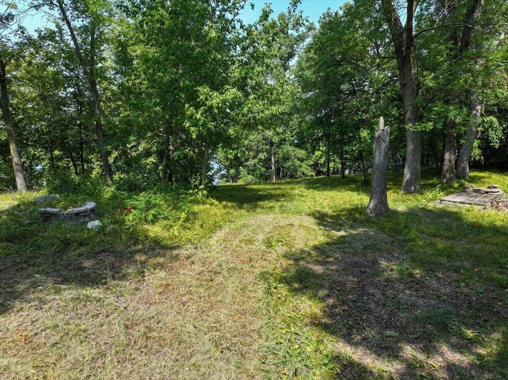 Picture 25