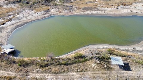 315 Acres Ranch and Farmland