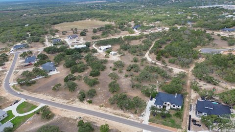 Land, Bulverde, TX