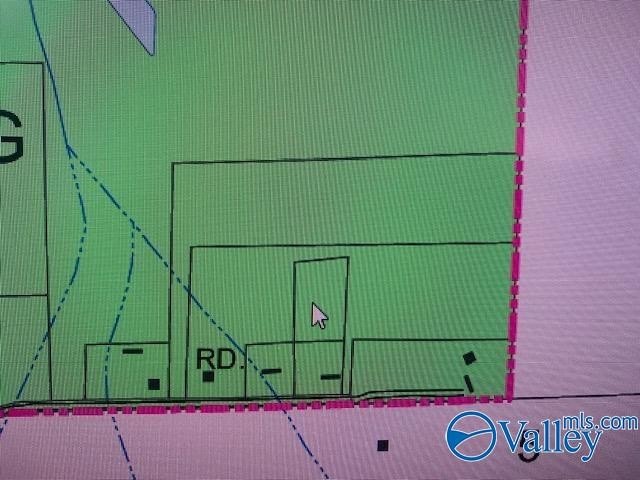 Picture 2