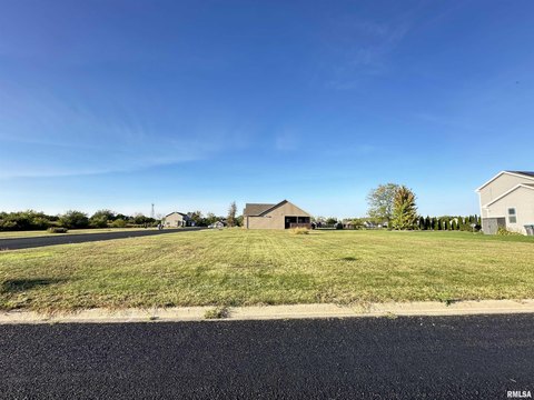 Residential Land in Windsong Estates