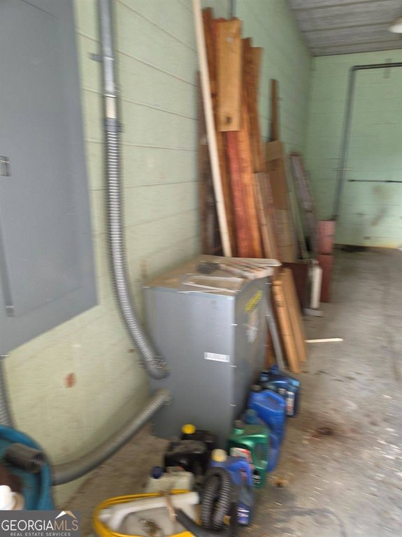 Picture 16