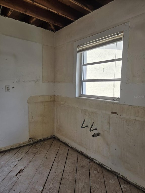 Picture 15