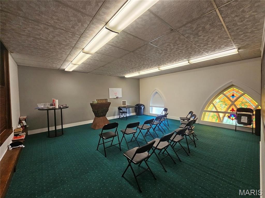 Picture 24