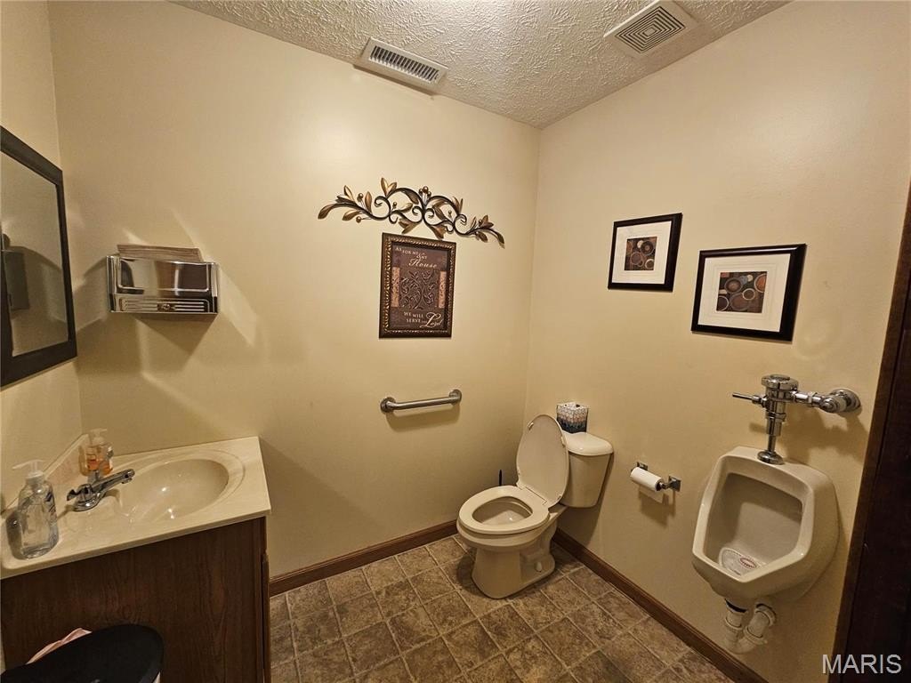 Picture 21