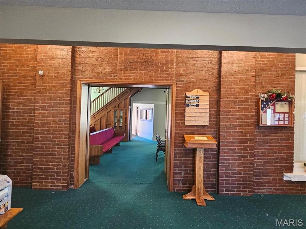 Picture 19