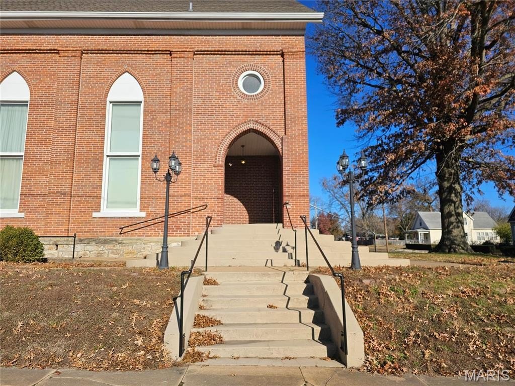 Picture 3