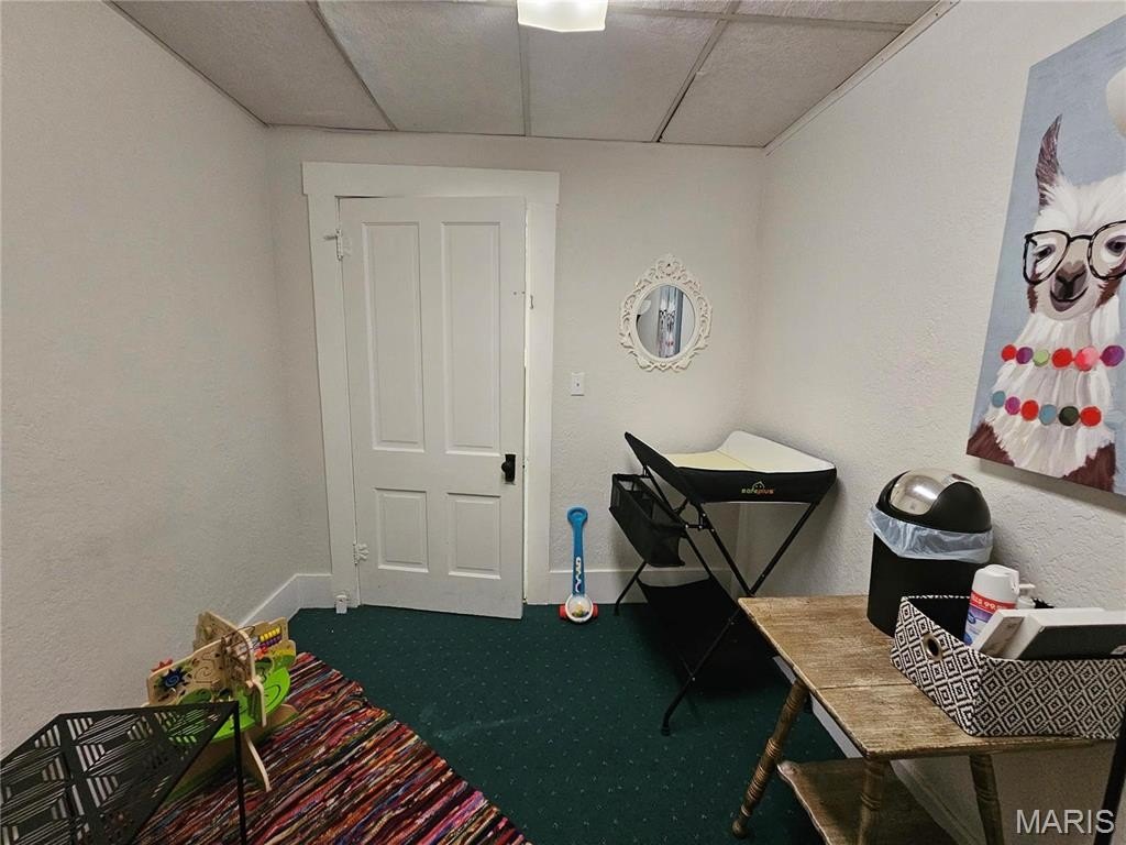 Picture 26