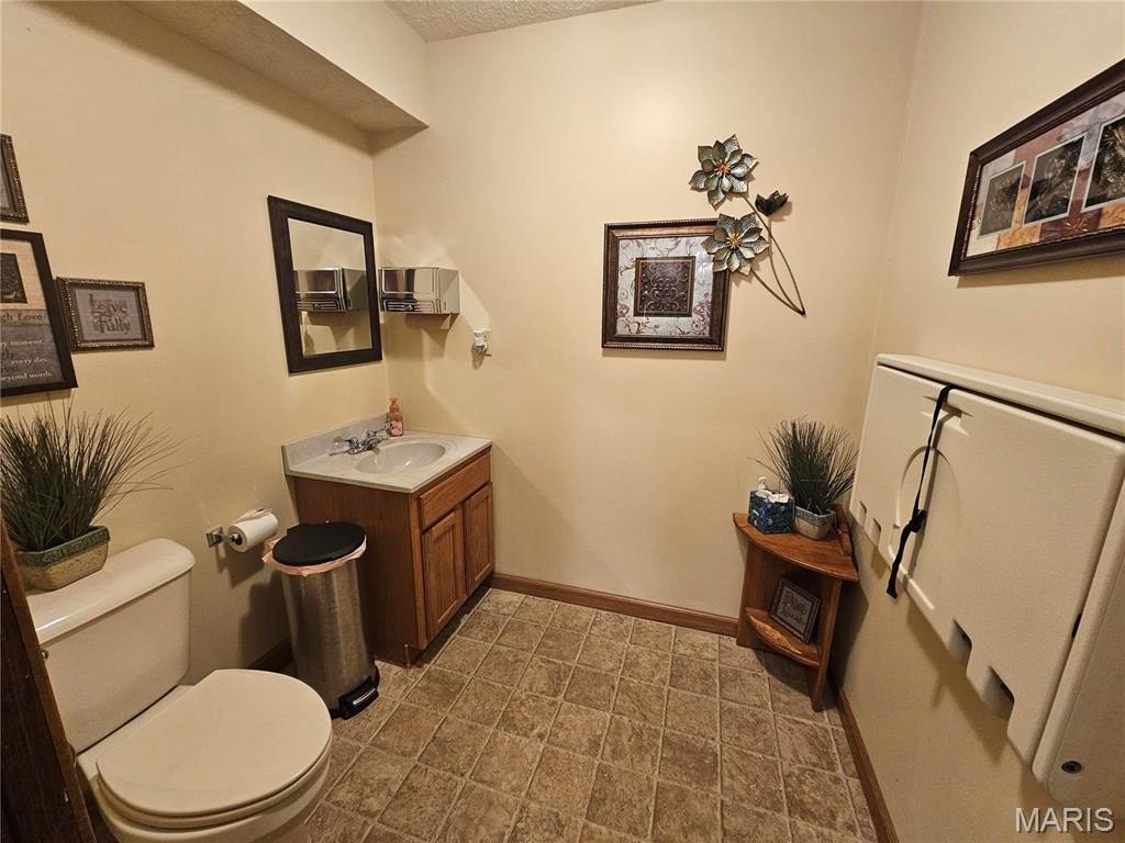 Picture 20