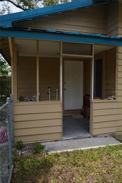 Picture 11