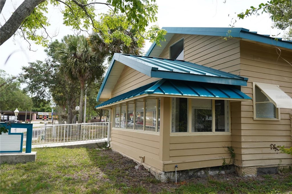 Picture 5
