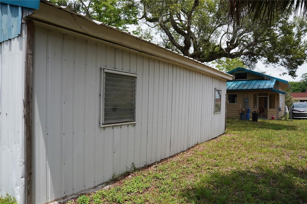Picture 18