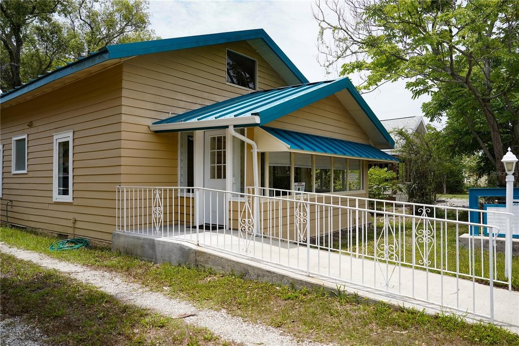 Picture 6