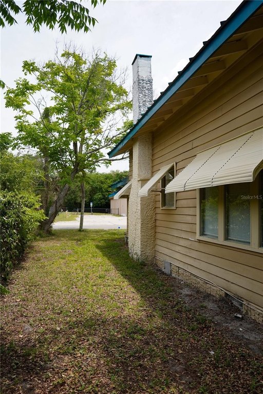 Picture 10