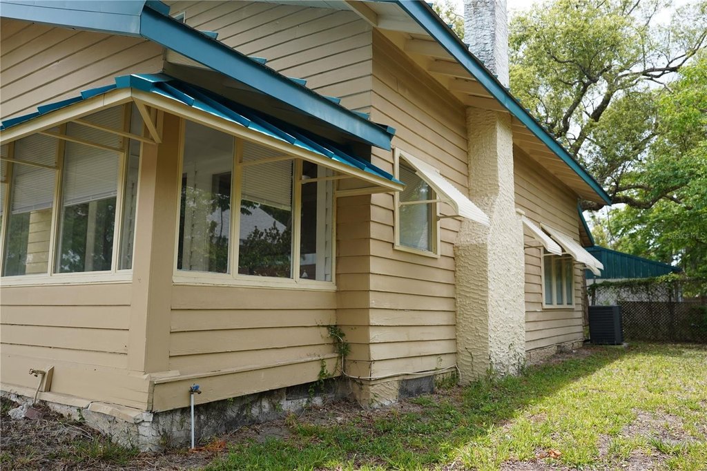 Picture 9