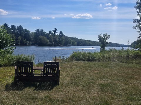 Land, Chippewa Falls, WI