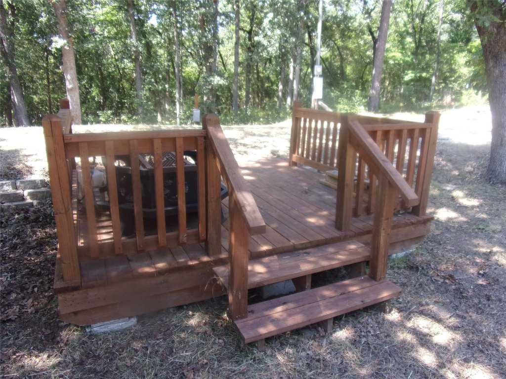 Picture 9