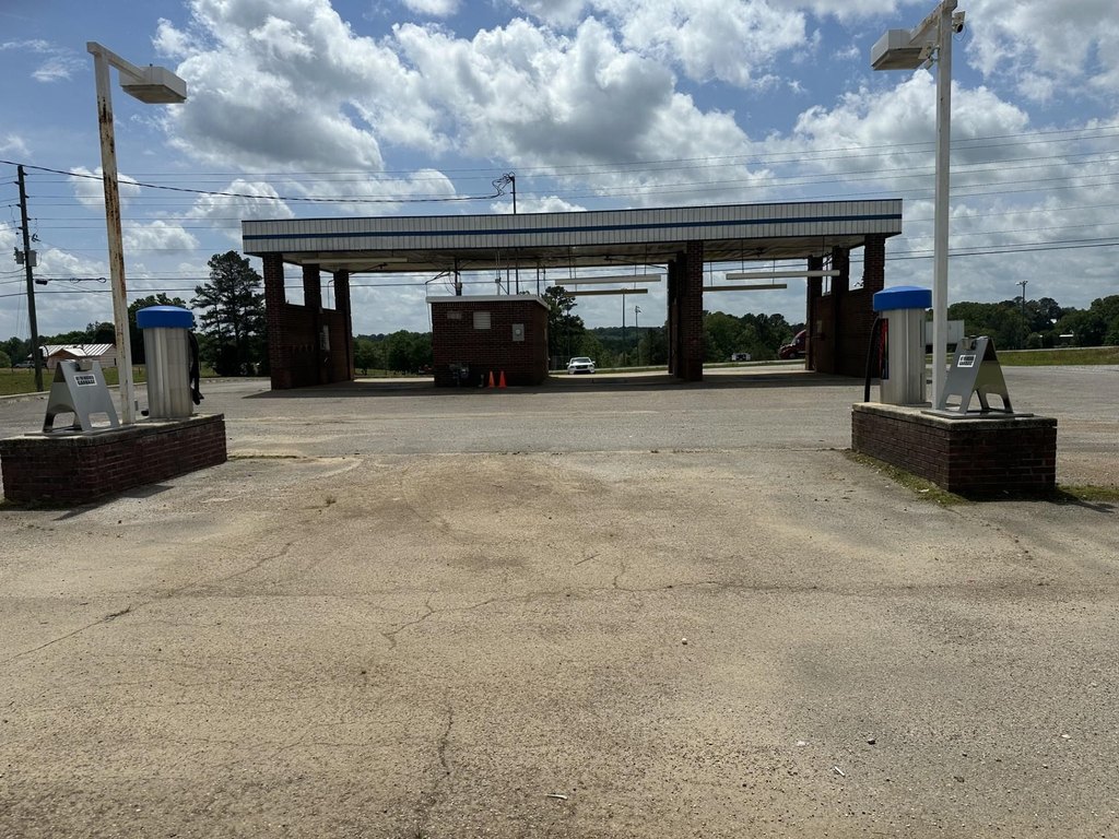 Picture 2