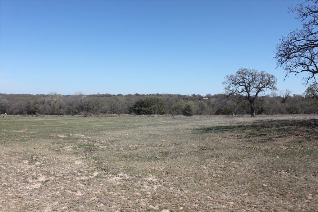 Picture 16