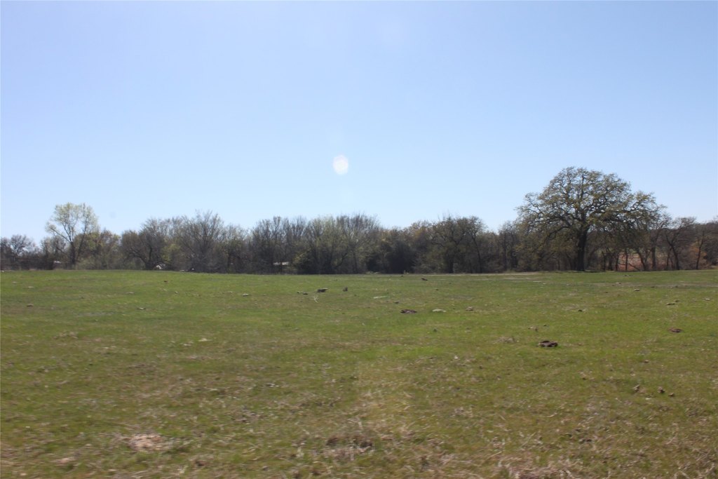 Picture 26
