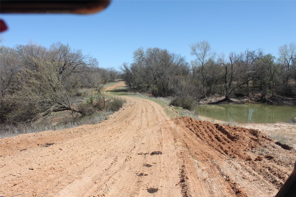 Picture 22