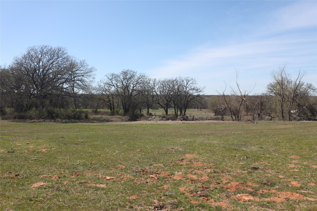 Picture 30