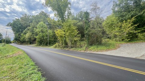 Sevierville Development Land For Sale
