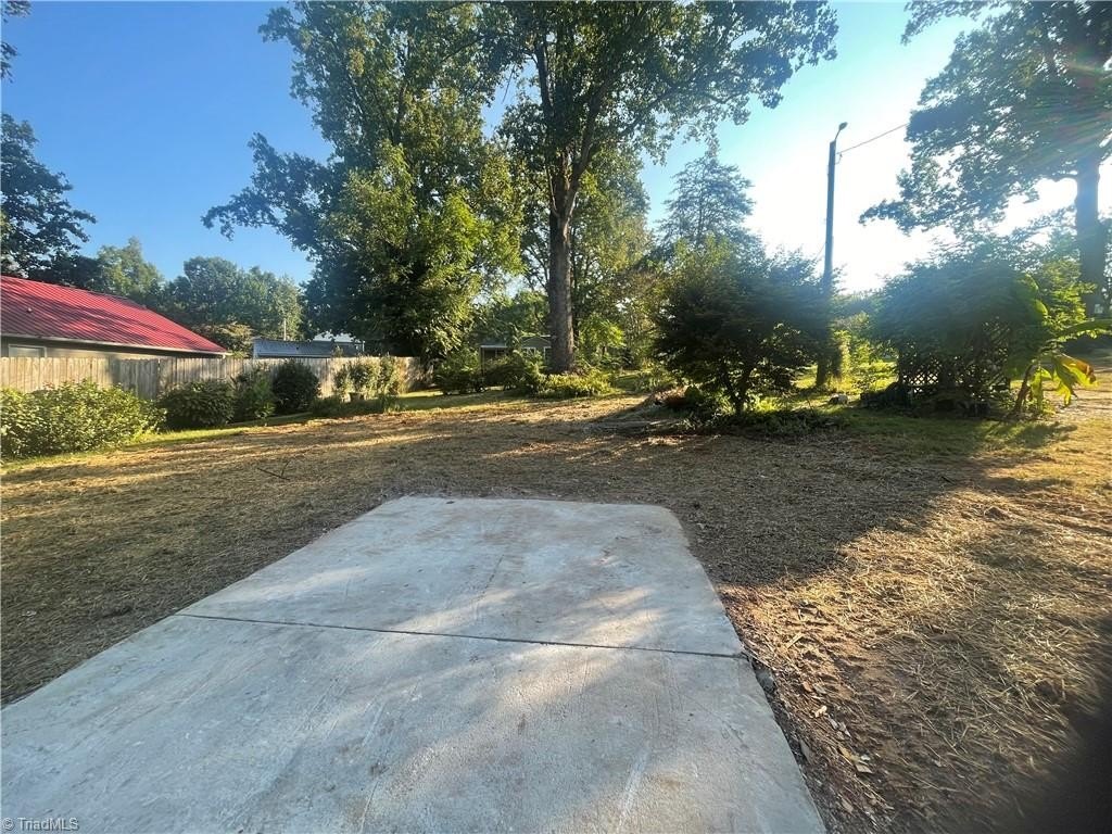 Picture 11