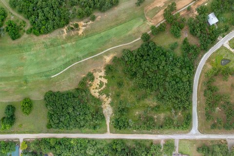 Land For Sale Nocona, TX