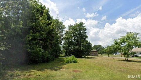 LOTS AND LAND, Muncie, IN