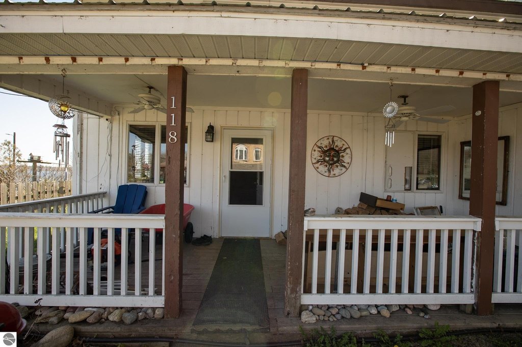 Picture 6