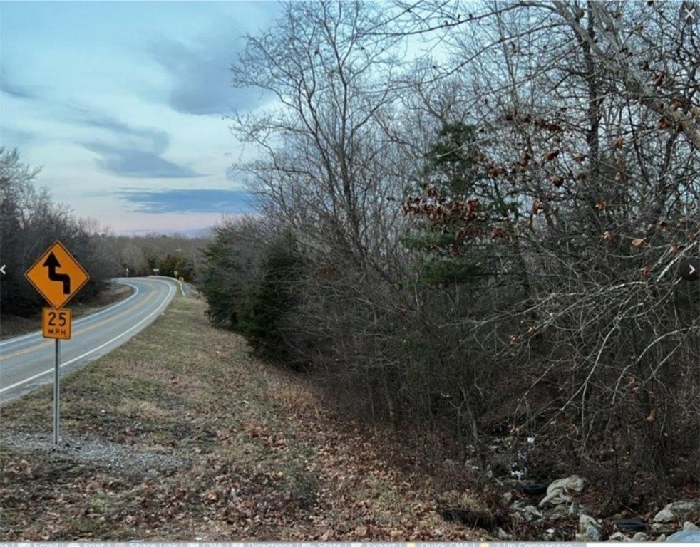 Picture 14