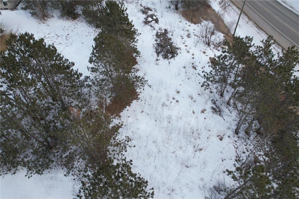 Picture 7