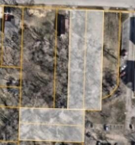 Residential Land in Independence, Missouri