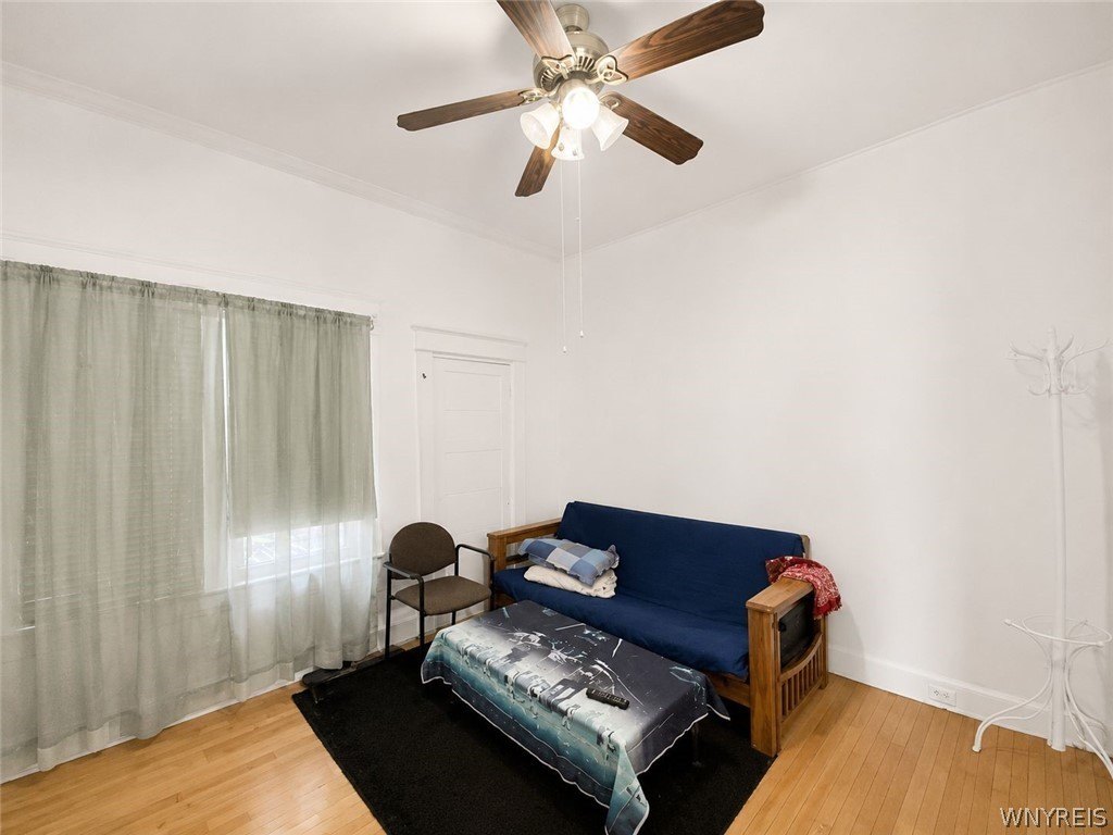 Picture 14