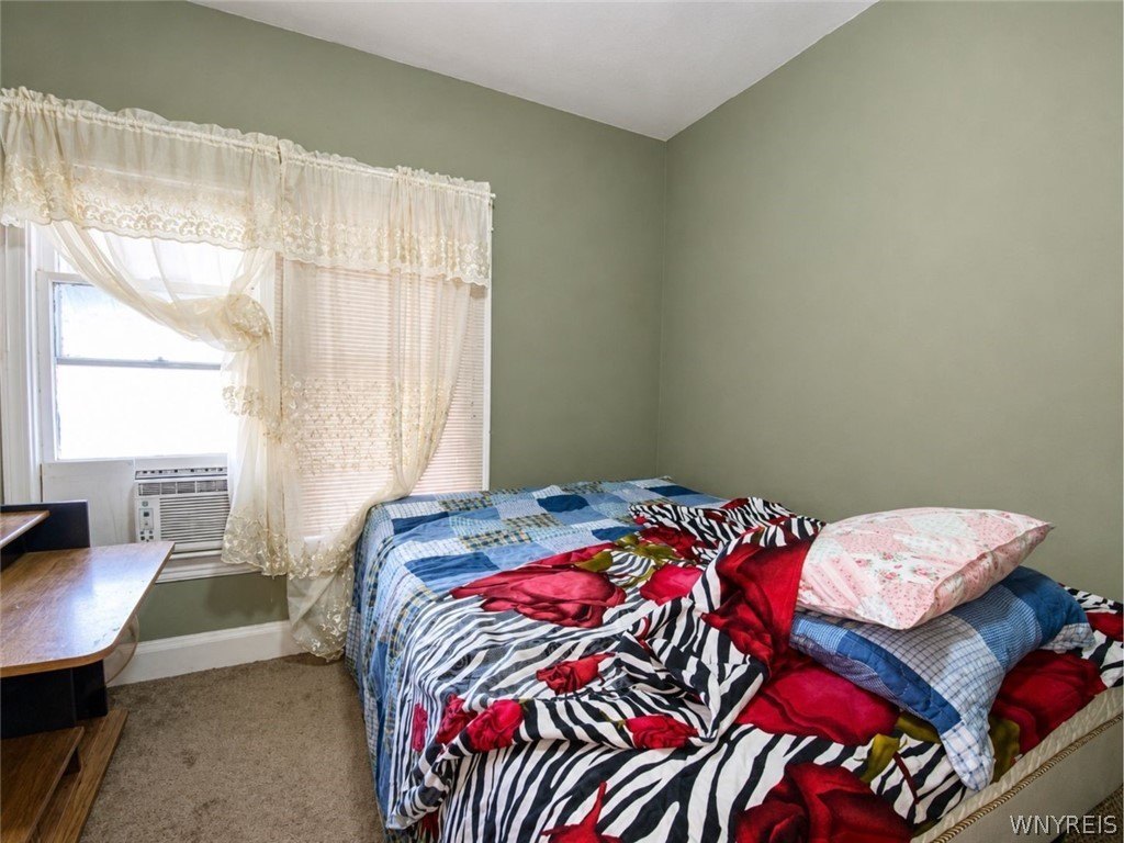 Picture 12