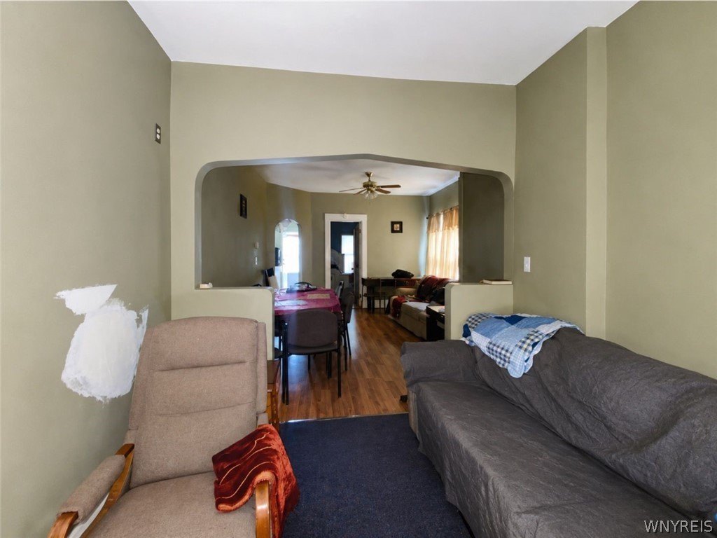 Picture 7