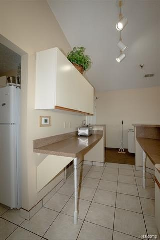 Picture 32