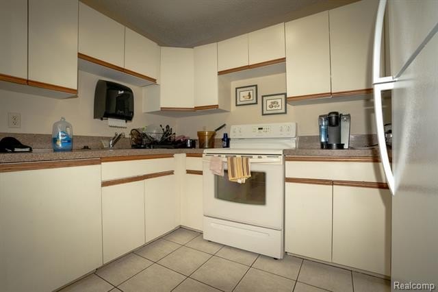 Picture 31