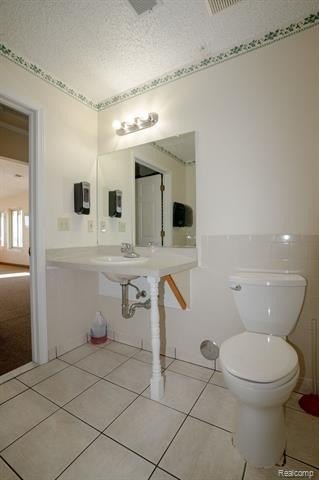 Picture 27