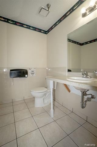 Picture 25
