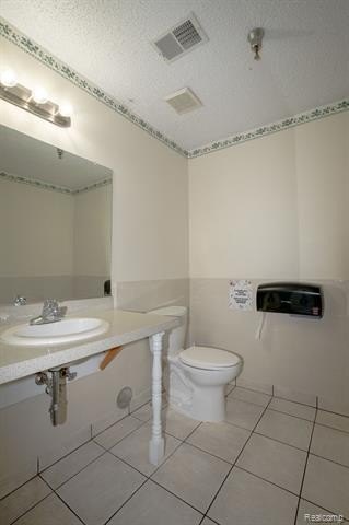 Picture 28