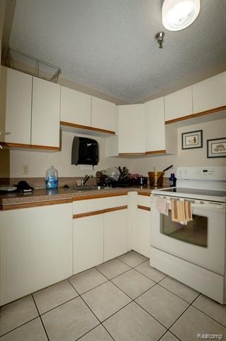Picture 30