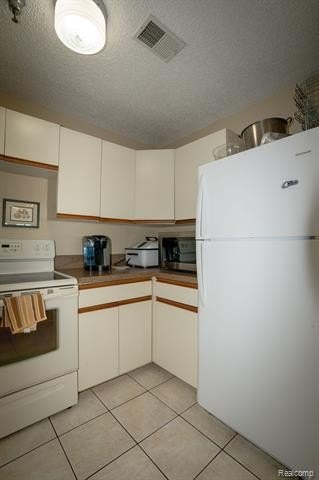 Picture 29