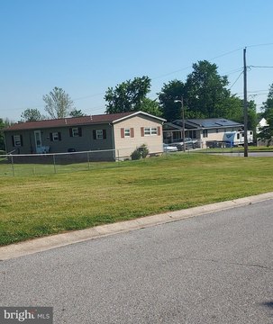Residential Land in Taneytown, MD
