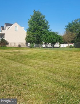 Residential Land in Taneytown, MD