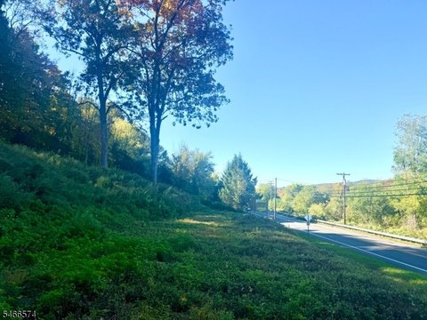 Lots and Land, Franklin Boro, NJ