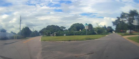 Commercial Land in Melbourne, FL