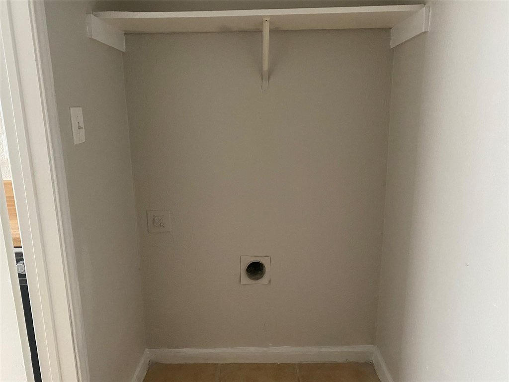 Picture 22